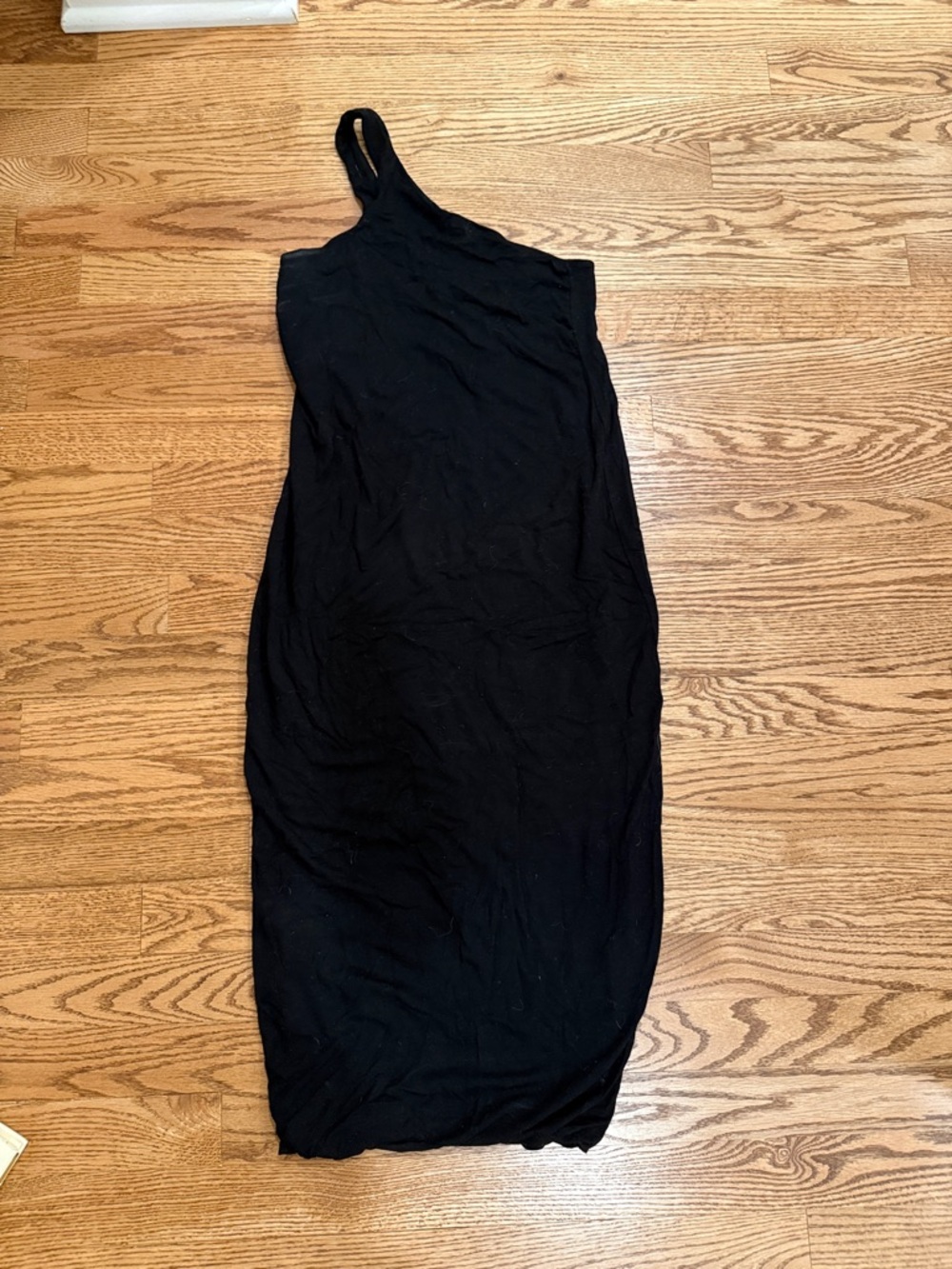 Velvet by Graham & Soencer one should dress